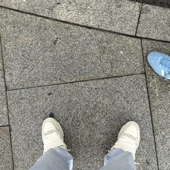 avd