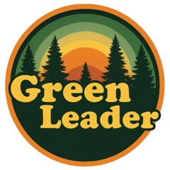 Green Leader