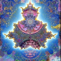 vagalume