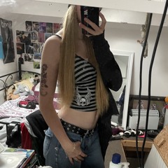 Skye Byrne