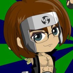 JoshuaTheSmartBoy2000