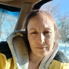 Amanda jean Anderson