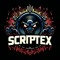 Scriptex