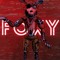 foxy76gaming