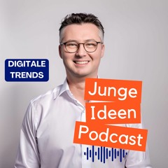 Marketing Automation Podcast - Organisatorische Anforderungen | Folge 6