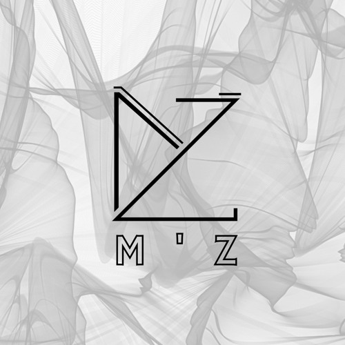 MZ’s avatar