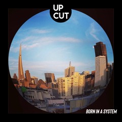 Up Cut Sound