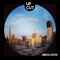 Up Cut Sound