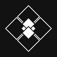 Divzed