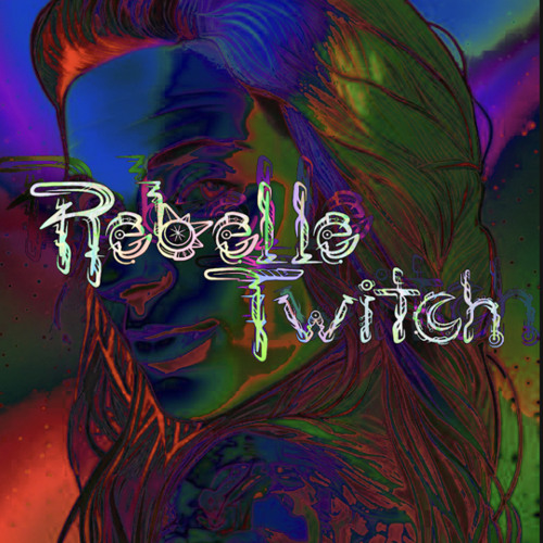 Rebelletwitch’s avatar