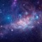 Cosmicwizardlizard