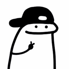 배드보이 ( Bad boi )