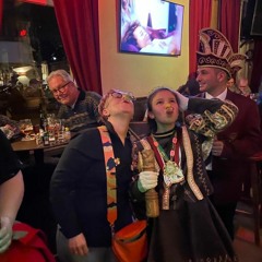 amara_konstantinidis