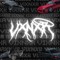 VIXNXR