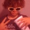 killahtherapper