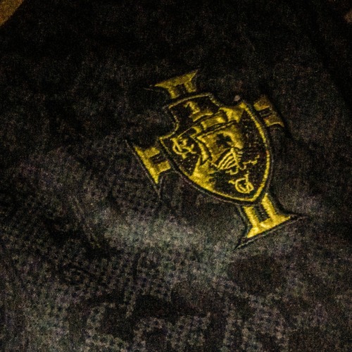 MORRO DO BOOGIE WOOGIE - BONDE DO 324...