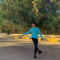 Sherif Ebrahim