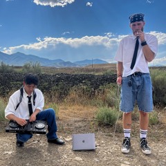 van$wag