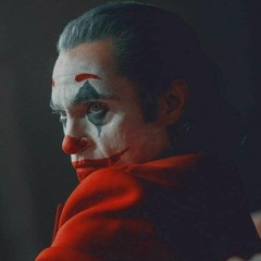 The Joker