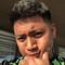 Delman Manuel