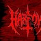 HaRRow