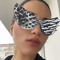 Ana bolkvadze