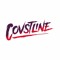 COVSTLINE
