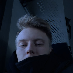 Никита Титов