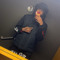 dlxpps