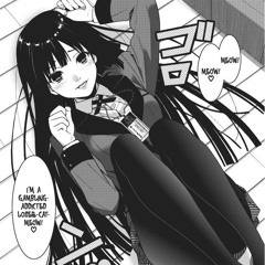 ｡𖦹°‧