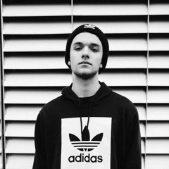 Our Common Collapse - Brought Beneath (Songwriting/Production/Mixing/Masterng)