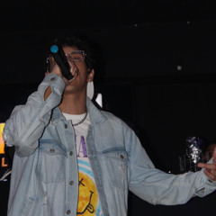 Jan-K