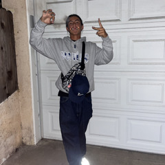 CHIEF_90291