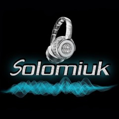 Solomiuk