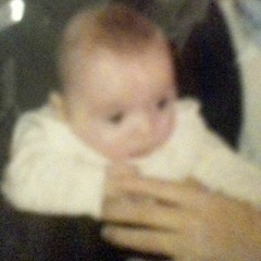 Young Tommy