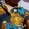 TeeTee