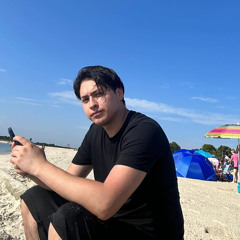 Jonaaa28_