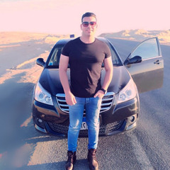 Ahmed Mokhtar