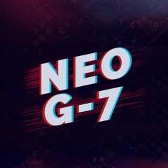 NeoG7
