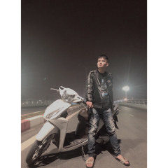 Trieu Tu Duy