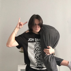 exercises in futility.