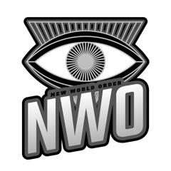 N.W.O