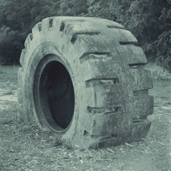 Schrammi