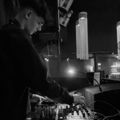 DJ Jannis