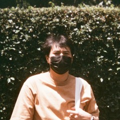 Kevin Yudhistira