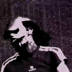 ⸸