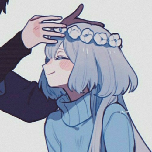 Stream Lily Music Listen To Songs Albums Playlists For Free On Soundcloud