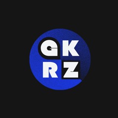 GKRZ