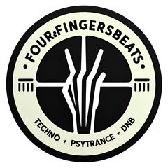 FourFingers