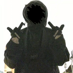 Julian✝️🇩🇪